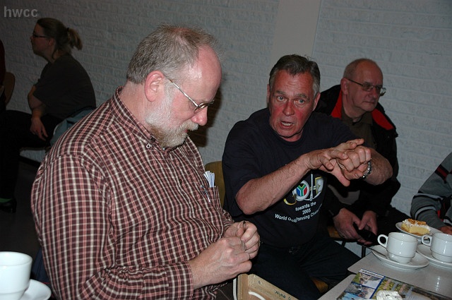 HWCC 25 jaar (16)